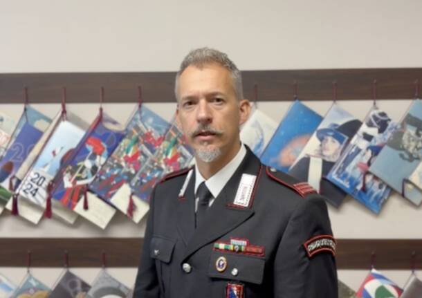 Andrea De Sabbata