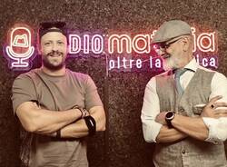 andrea vanetti marco giannatiempo