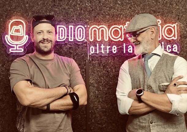 andrea vanetti marco giannatiempo