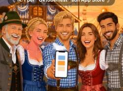 app oktoberfest 2026