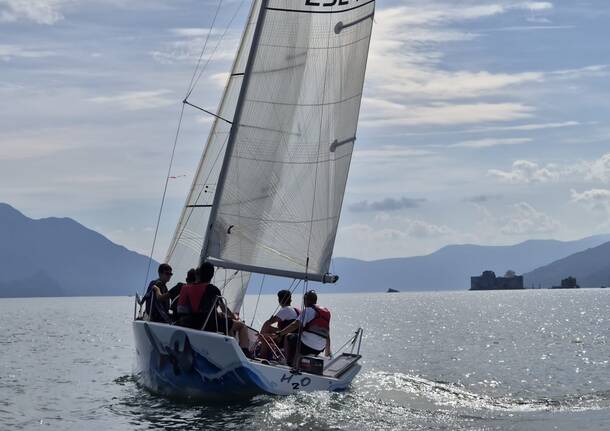 avav liceo cavallari luino parabiago 