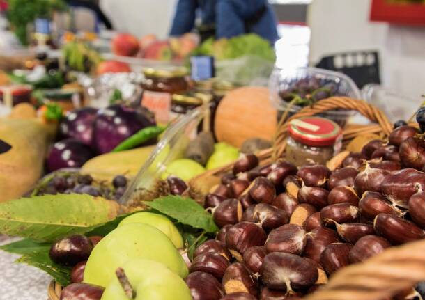 BiancoLatte torna a Crodo: due giorni tra Bettelmatt, produttori e tradizioni dell'Alta Ossola