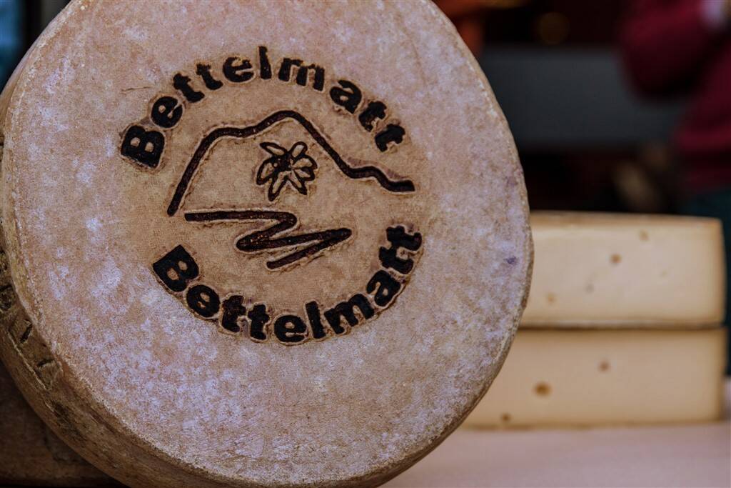 BiancoLatte torna a Crodo: due giorni tra Bettelmatt, produttori e tradizioni dell'Alta Ossola