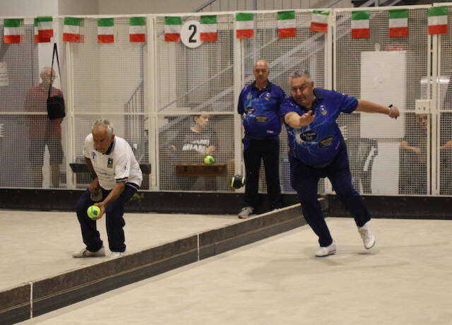 bocce 2026