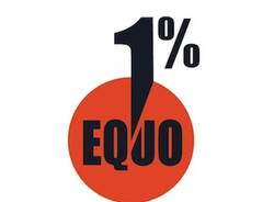 campagna 1%equo
