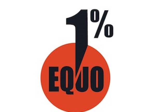 campagna 1%equo