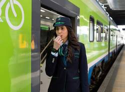 capitreno trenord