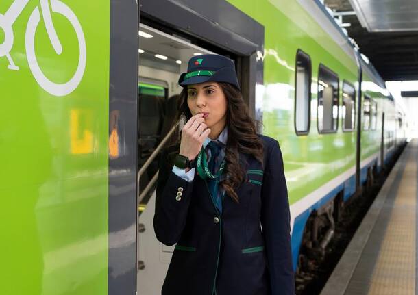capitreno trenord