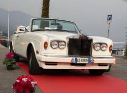 classic eleganza stresa