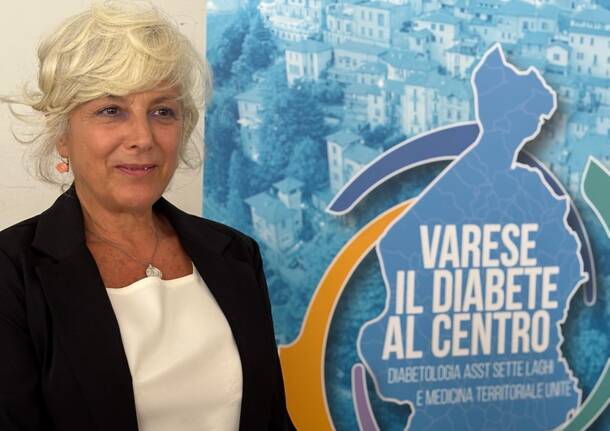 cristina romano