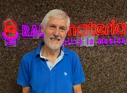 domenico turri la porta aperta