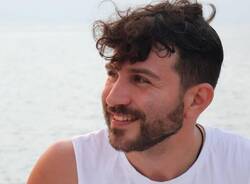federico gualtieri 