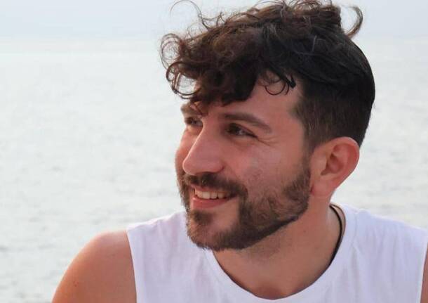federico gualtieri 