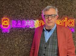 franco posa neurointelligence