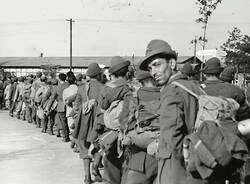 Internati Militari Italiani