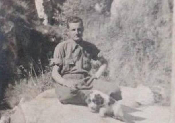 Internati Militari Italiani