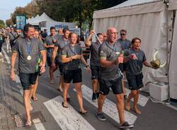 lisanza palio sestese 2026