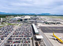 malpensa