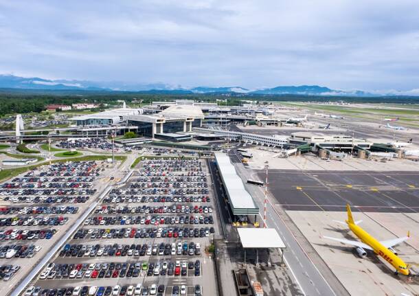 malpensa