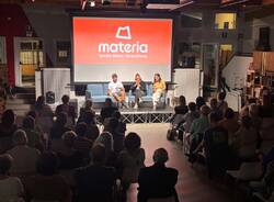 Materia Varesenews