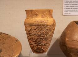 museo angera