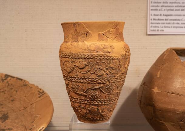 museo angera