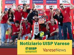 notiziario uisp 170926