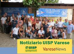 notiziario uisp 230926