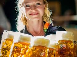 oktoberfest