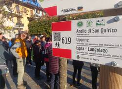 San Quirico
