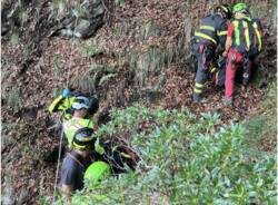 soccorso alpino
