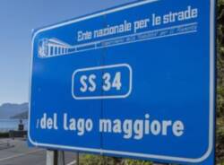 ss34