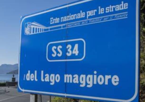 ss34