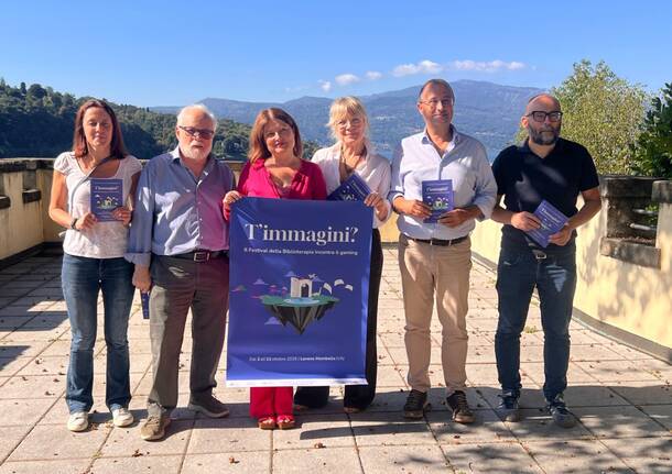 tempo libero generica 