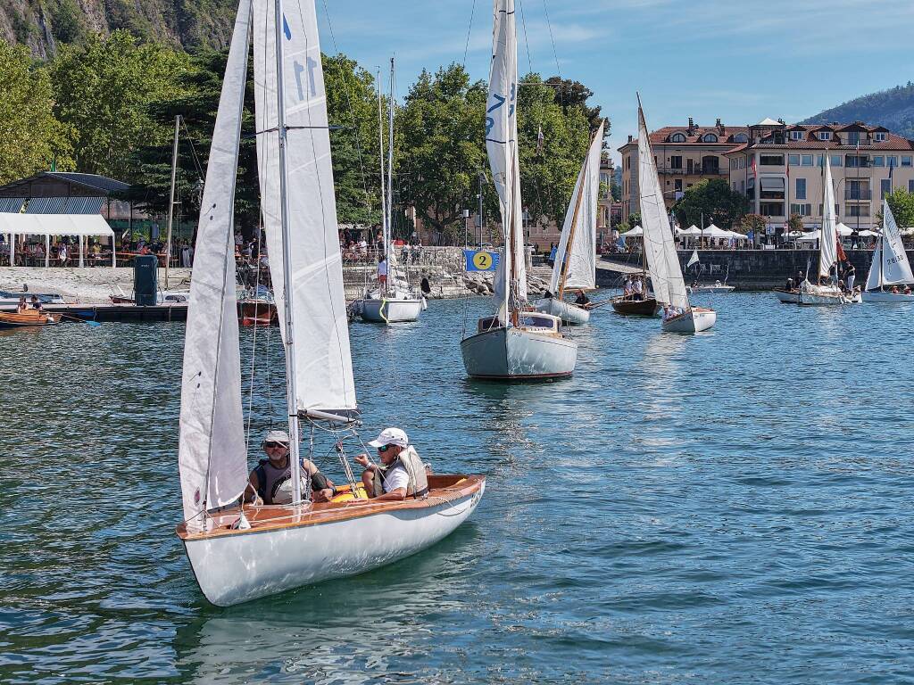 Verbano Classic Festival 2026