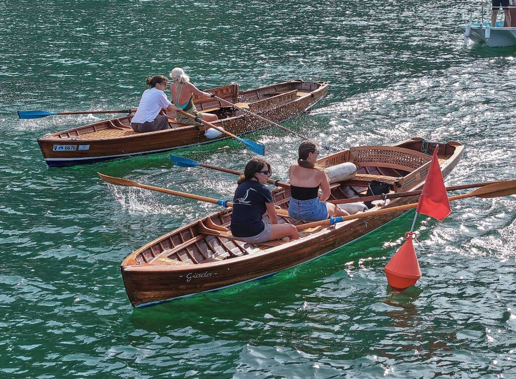 Verbano Classic Festival 2026