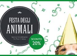 animali agricola