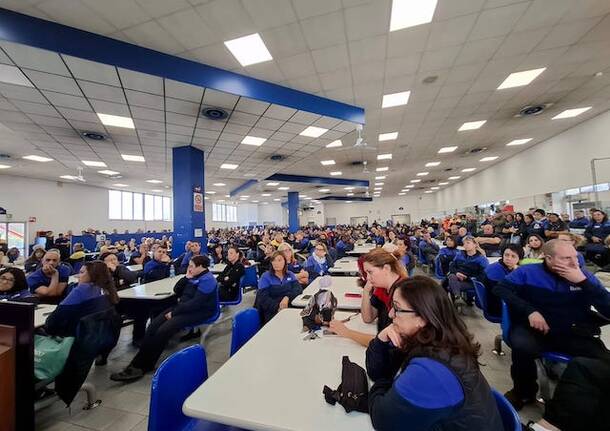 Beko Europe