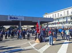 Beko Europe
