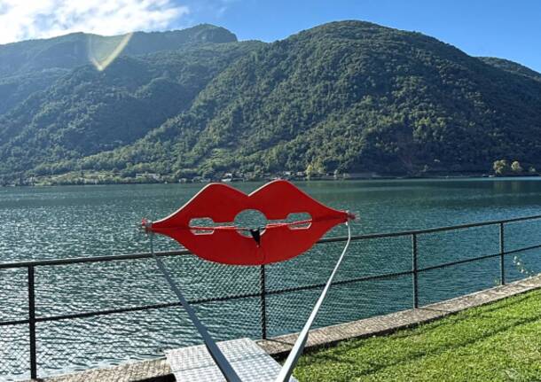 Biennale arte