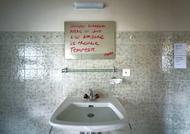 Biennale arte