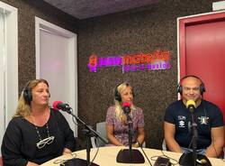 christian bottesin michaela fantoni roberta anselmi