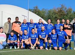 cittadini del mondo varesina speciale uisp calcio 2026 
