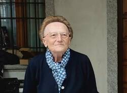 gabriella bellottini ranco