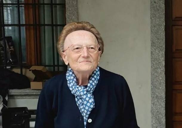 gabriella bellottini ranco
