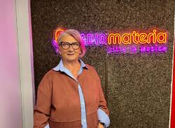 Astrid Gollner