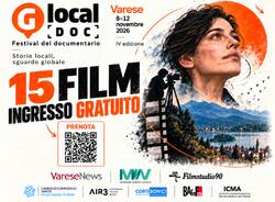 Glocal DOC