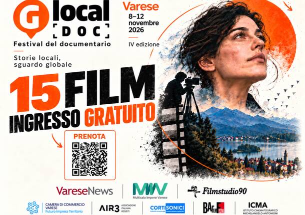 Glocal DOC