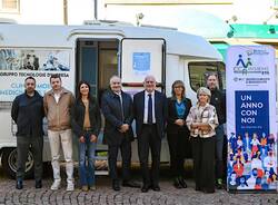 luino prevenzione bcc