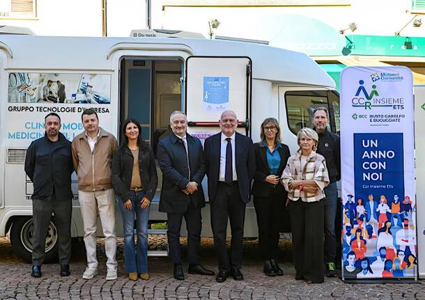 luino prevenzione bcc 